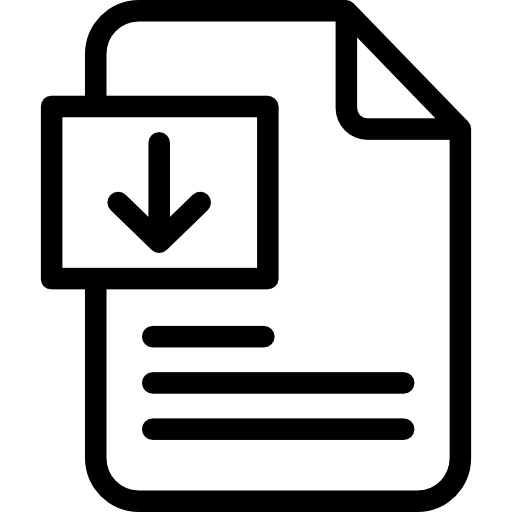 1214433