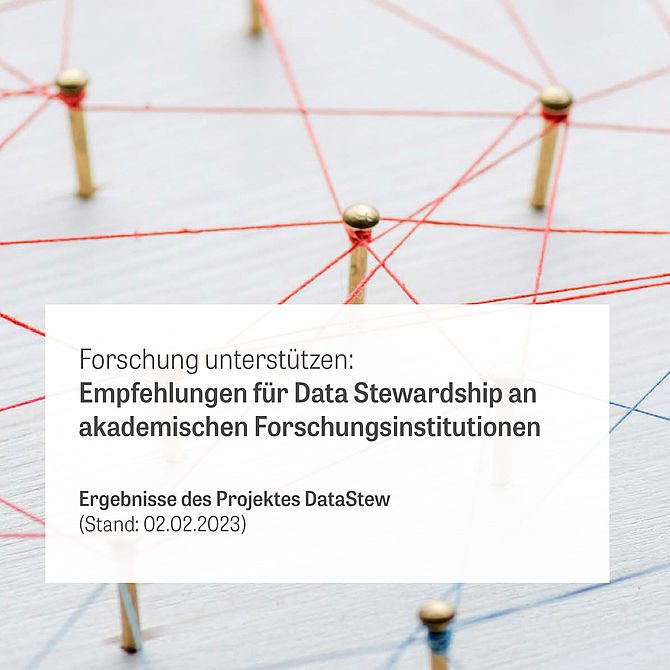 DARUM_ZBMED_DataSteward_BerichtDataStew