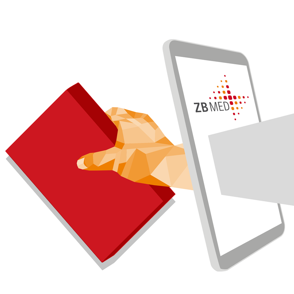 KV_Fernzugriff_2023_Quadrat