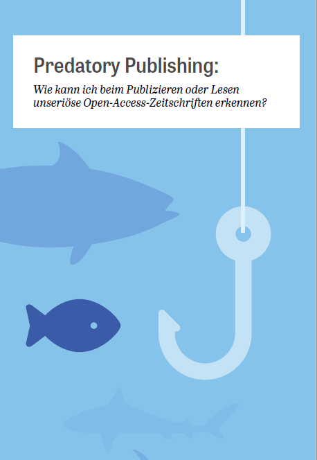 PUBLISSO-PredatoryPublishingFlyer